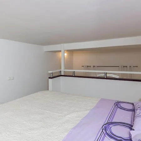 Adriatic View * 杜布罗夫尼克