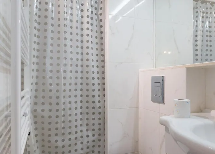 Adriatic View * 杜布罗夫尼克