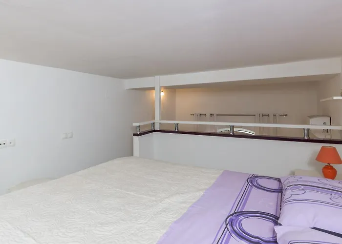 Adriatic View * 杜布罗夫尼克