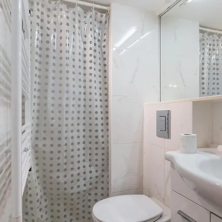 Adriatic View * ドゥブロブニク