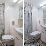 Apartman Adriatic View Dubrovnik
