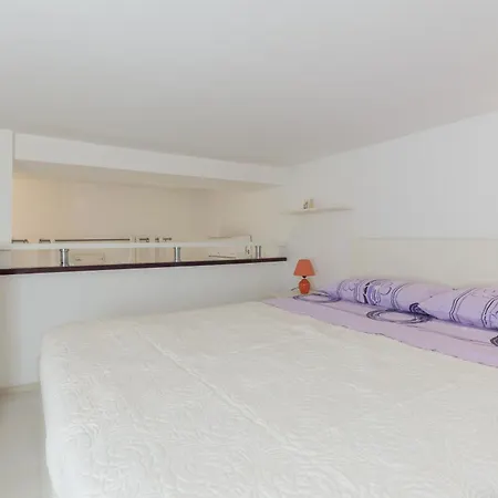 Adriatic View Apartment