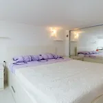 Апартаменты Adriatic View *
