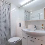 Apartman Adriatic View