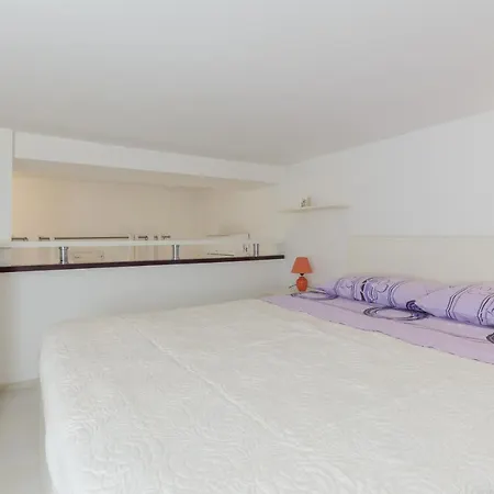 Adriatic View 杜布罗夫尼克