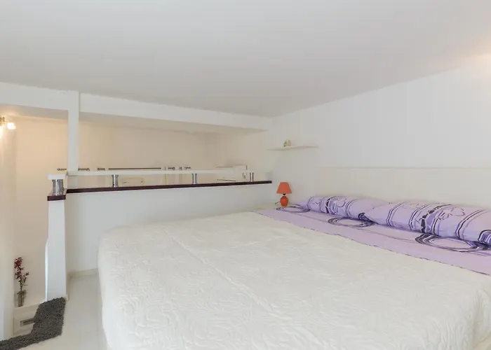 Adriatic View Dubrovnik